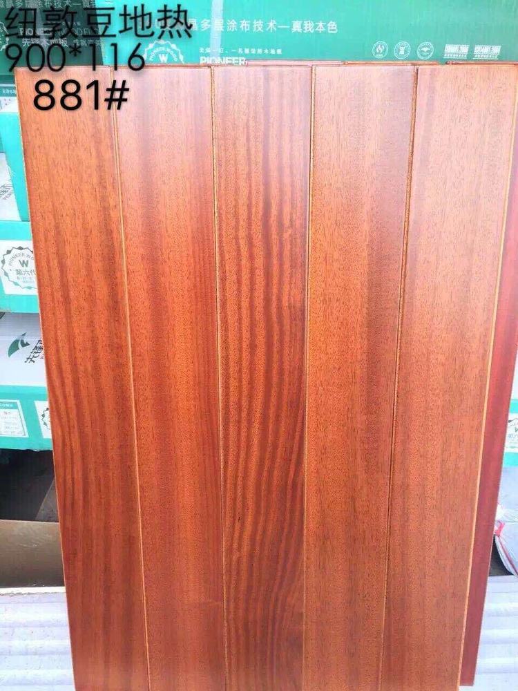 ؟881